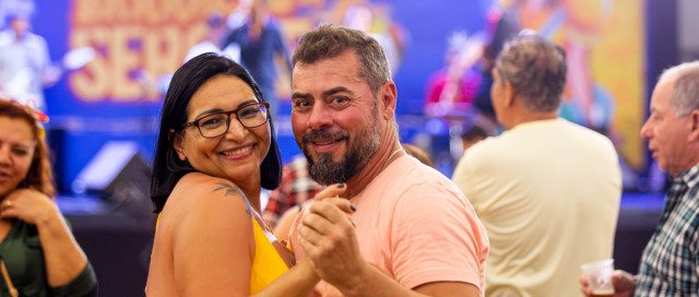 arraia-do-povo-promove-diversidade-de-ritmos-do-forro