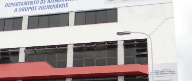 plantao-do-dagv-e-reforcado-para-denuncias-de-crimes-contra-grupos-vulneraveis-nos-festejos-juninos