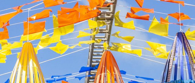 ‘concurso-ruas-decoradas’-incentiva-orgulho-pelas-tradicoes-juninas-em-sergipe