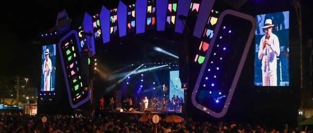 publico-destaca-musicas-que-tem-marcado-no-arraia-do-povo