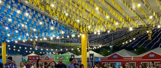 sabado-foi-dia-de-artes-cenicas-no-arraia-mirim