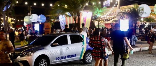 toques,-beijos-e-atos-de-vies-sexual-sem-consentimento-sao-crimes-de-importunacao-sexual,-alerta-seguranca-publica