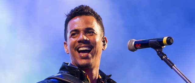 domingo-no-arraia-do-povo-teve-tradicao-com-trio-nordestino-e-estilo-eletronico-das-patricinhas-do-forro