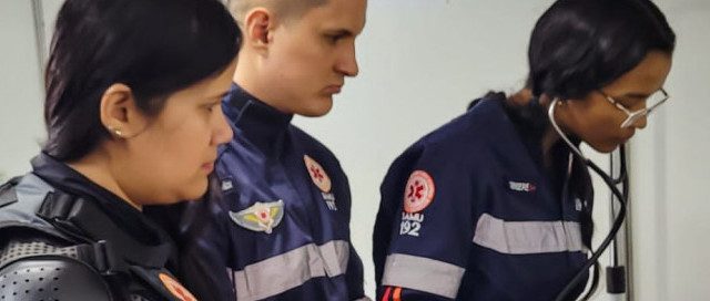 saude-reforca-assistencia-aos-forrozeiros-do-arraia-do-povo