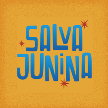 ev-salva