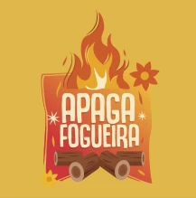 apaga