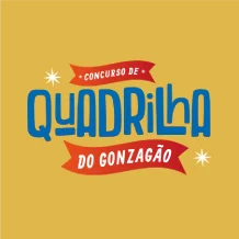 gozaga