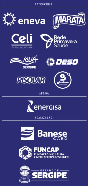 marcas-2026-mob