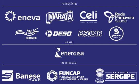 marcas-2026-tab