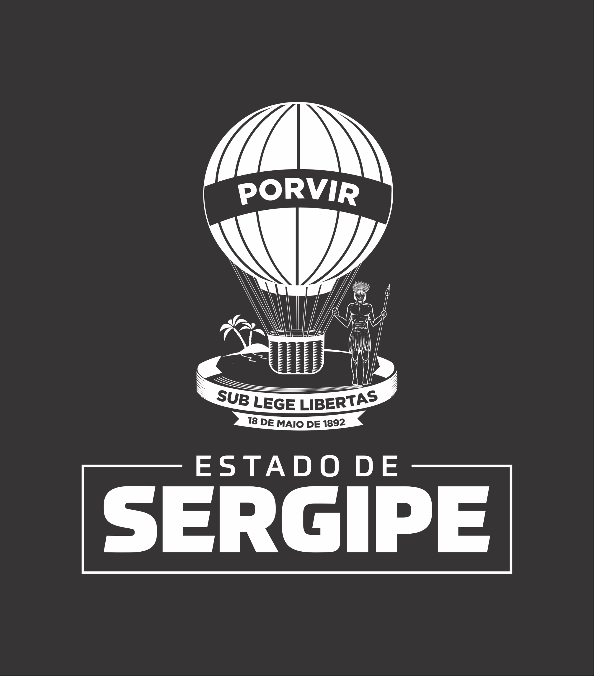 Estado_de_Sergipe_Preta